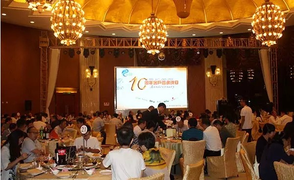 1473298905516169.png 1.png