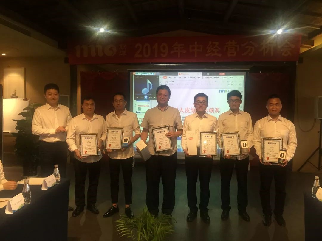 1575534054238212.png 圖片關(guān)鍵詞