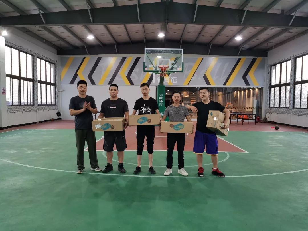 1575525364641362.png 圖片17.png